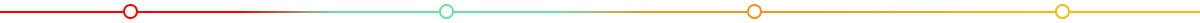 gradient-bar