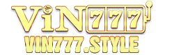 VIN777.STYLE