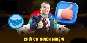 Một vài bí kíp để chơi game có trách nhiệm nên nhớ