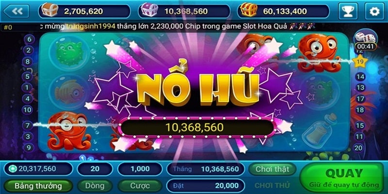 Cách thức tham gia chơi game tại sảnh sao cho chính xác