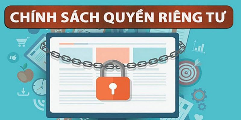 Chính sách quyền riêng tư của thương hiệu VIN777 là sao?