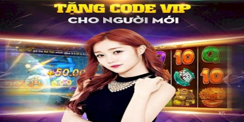 Lưu ý khi nhận code đối với người mới