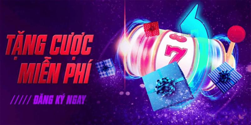 Truy cập vào sân chơi để nhận code