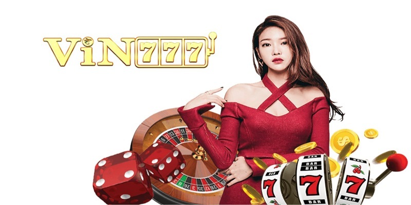 Đại lý Vin777 đang trở thành nhu cầu cấp thiết của nhiều người chơi
