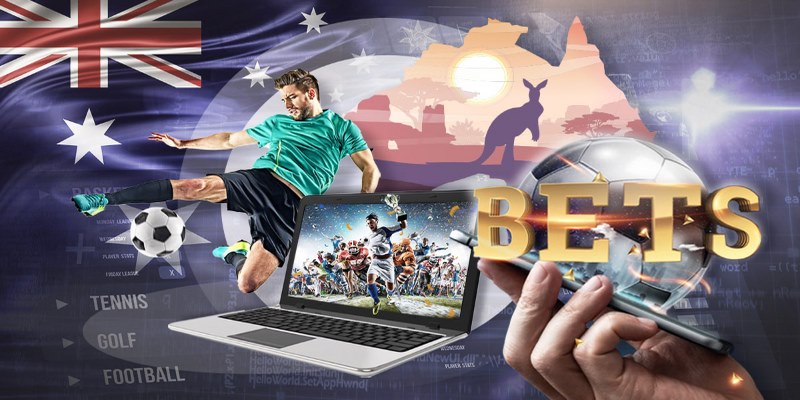 Đánh giá độ uy tín sảnh CMD Sport Vin777
