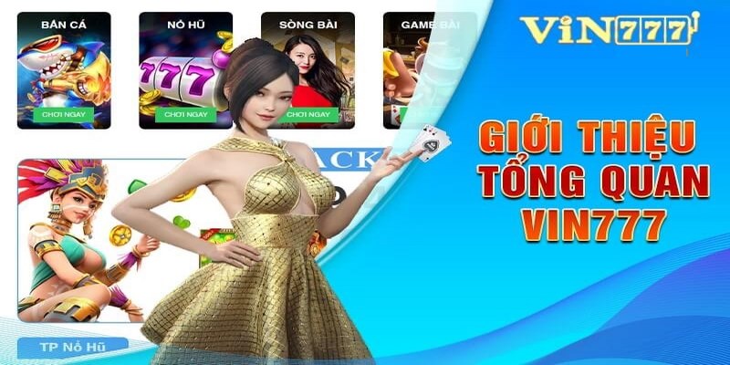 Đôi nét về UG thể thao Vin777