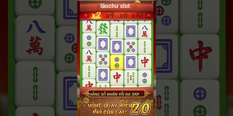 Game nổ hũ có nhiều tính năng nổi bật cho người dùng