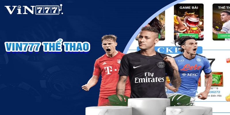 Giao diện trực quan hấp dẫn