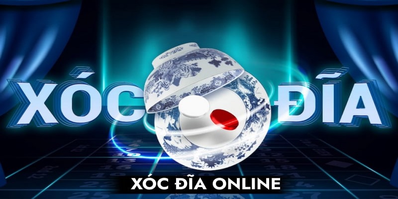 Giới thiệu sảnh chơi xóc đĩa Vin777