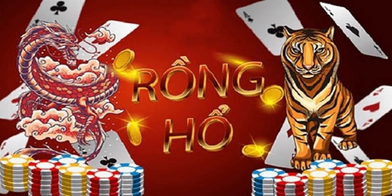 Giới thiệu về rồng hổ
