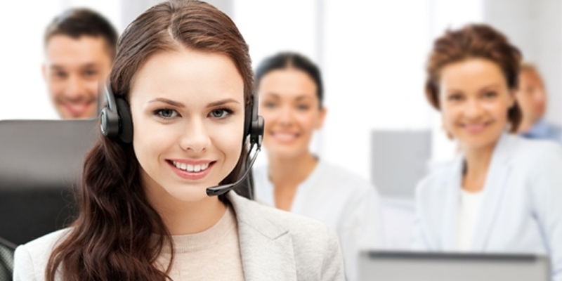 Hệ thống chăm sóc khách hàng của nhà cái được đánh giá rất cao