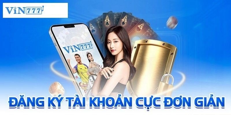 Hướng dẫn tham gia UG thể thao Vin777
