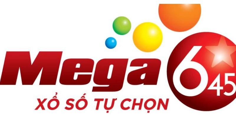 Khám phá những cách chọn số đa dạng trong Mega Vietlott 6/45