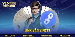 link vào vin777