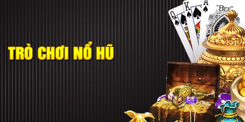 Lưu ý khi vào FC nổ hũ Vin777