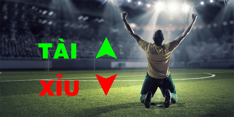 Tổng hợp mẹo đánh kèo tài xỉu không thua