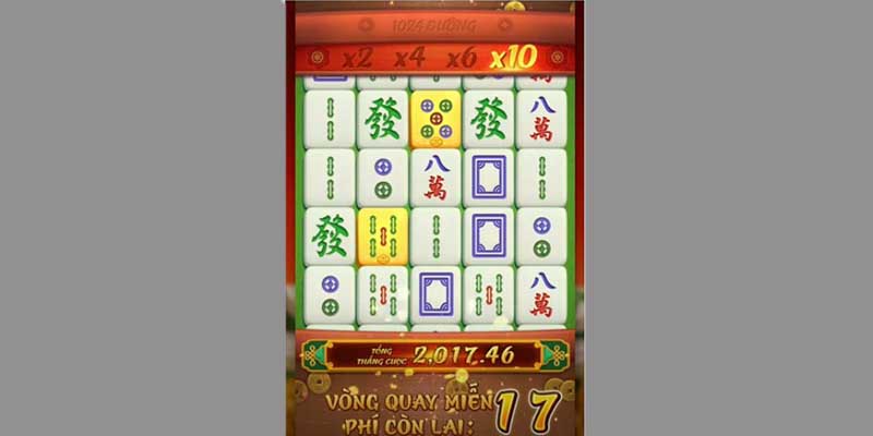 Nổ hũ nên chọn cổng game uy tín tham gia kiếm tiền
