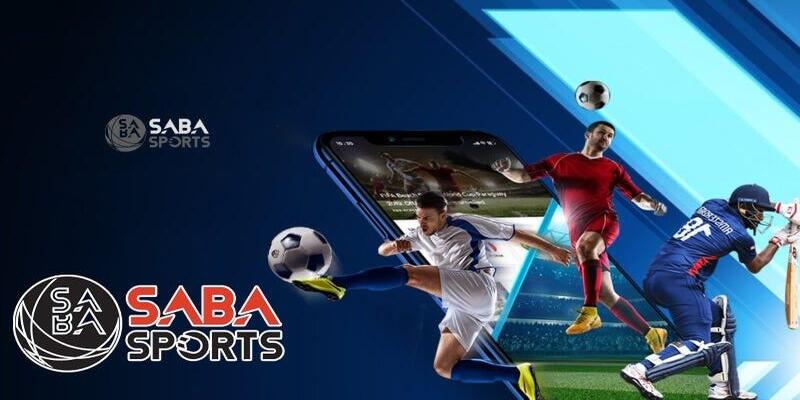 SABA là sự lựa chọn đẳng cấp bậc nhất của rất nhiều cược thủ