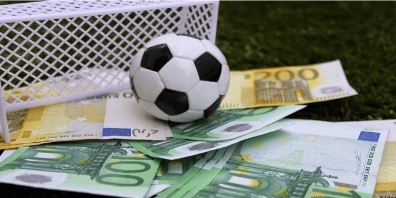 Hàng loạt ưu điểm độc quyền tại Saba Sports VIN777