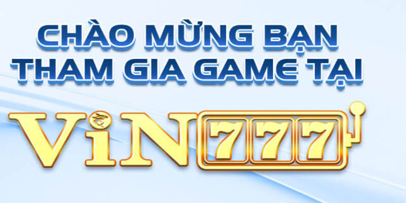 Sân chơi casino Vin777 luôn được đánh giá cao khi đạt chuẩn quốc tế