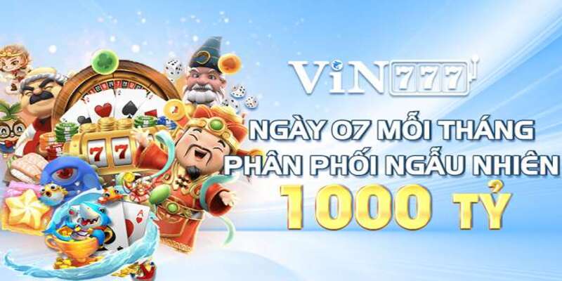 Tennis là loại hình rất được ưa chuộng tại hệ thống nhà cái Vin777