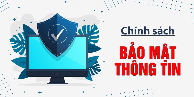 Thông tin bảo mật về lưu lượng truy cập người dùng