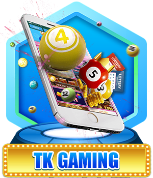 tc-gaming
