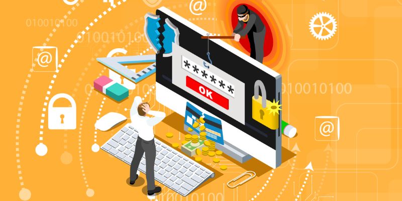 Tổng hợp về chính sách quyền riêng tư