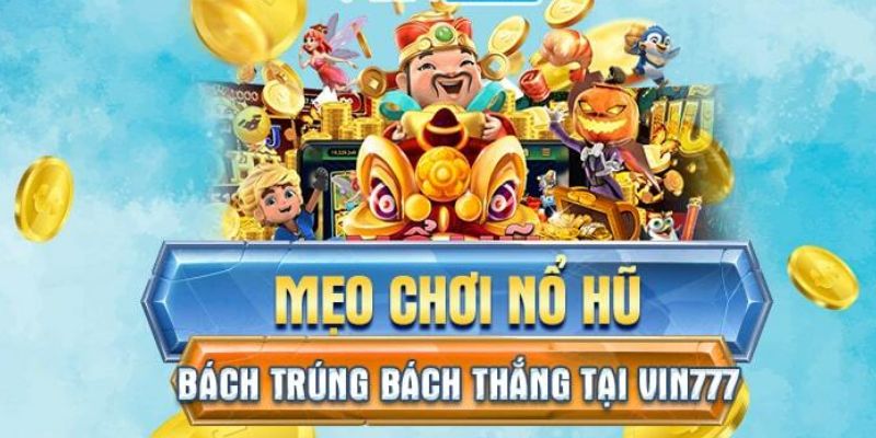 Ưu điểm của FC nổ hũ Vin777