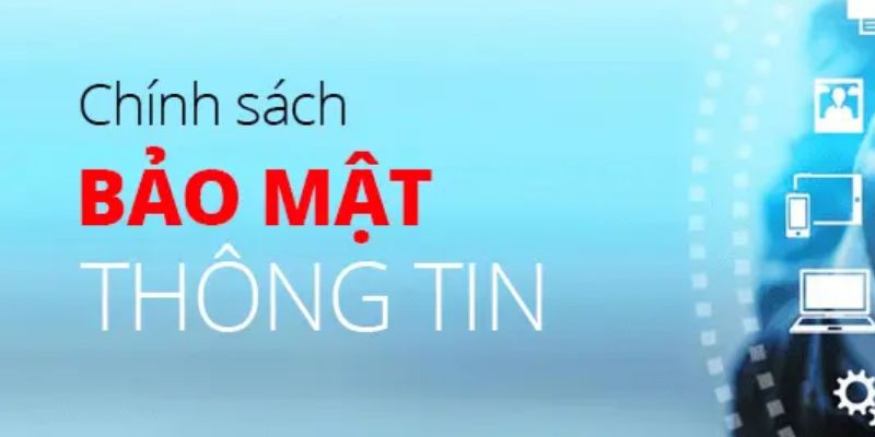 Vai trò của quyền riêng tư VIN777