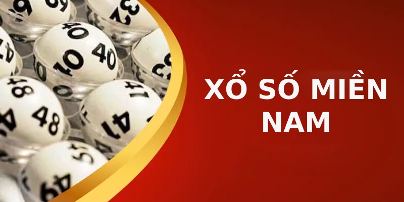 Vin777 - Nền tảng cá cược trực tuyến uy tín và chất lượng hiện nay