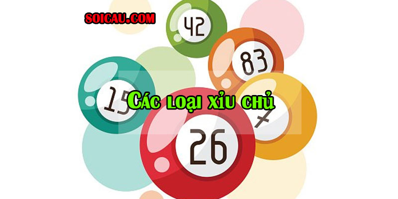 Phương pháp dự đoán xỉu chủ mới nhất