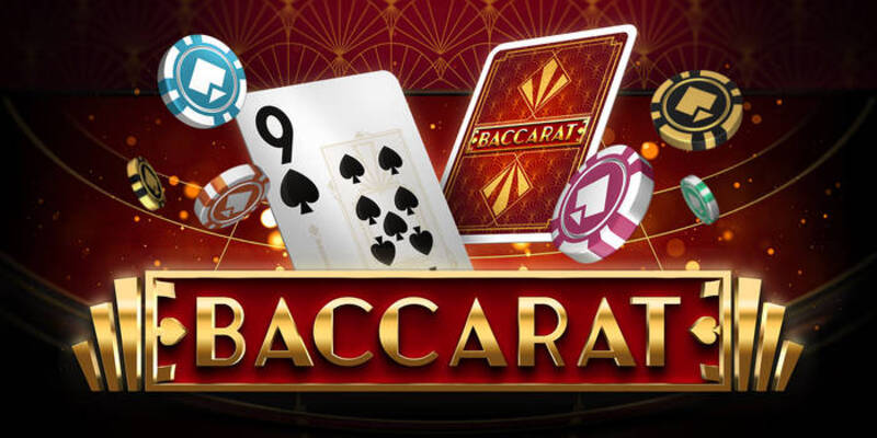Một số lưu ý cần nắm khi soi cầu Baccarat
