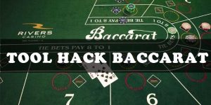 Phần mềm hack baccarat là gì?