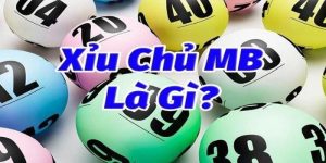 Giải nghĩa xỉu chủ miền bắc chi tiết nhất