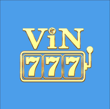 vin777mytrang.love